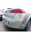 seat leon (1p1) del año 2007