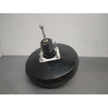 SERVOFRENO 39078521 0204J00549 