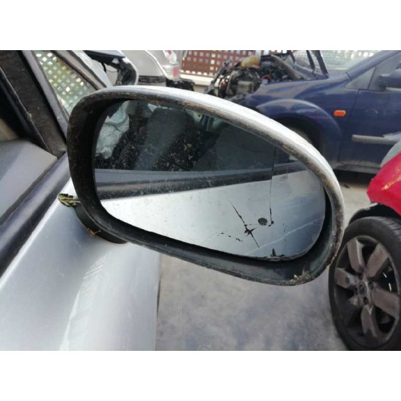 seat leon (1p1) del año 2007