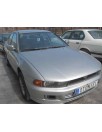 mitsubishi galant berlina (ea0) del año 1999