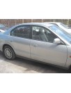 mitsubishi galant berlina (ea0) del año 1999