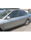 mitsubishi galant berlina (ea0) del año 1999