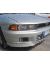 mitsubishi galant berlina (ea0) del año 1999