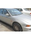 mitsubishi galant berlina (ea0) del año 1999