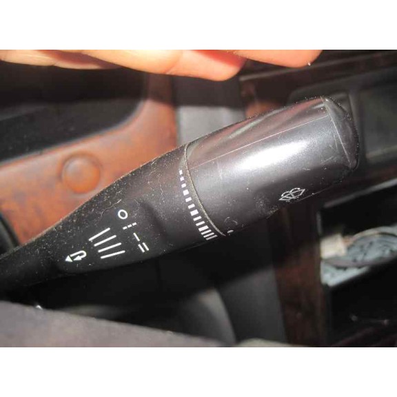 mitsubishi galant berlina (ea0) del año 1999