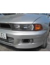 mitsubishi galant berlina (ea0) del año 1999
