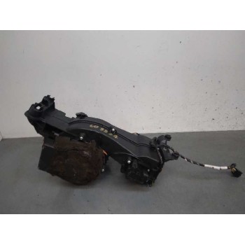 Recambio de motor calefaccion para citroën c6 básico referencia OEM IAM 9641251980  