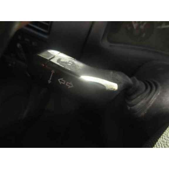 opel corsa c del año 2006