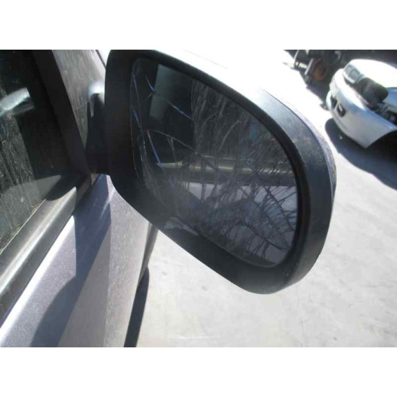 opel corsa c del año 2006