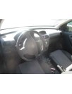 opel corsa c del año 2006