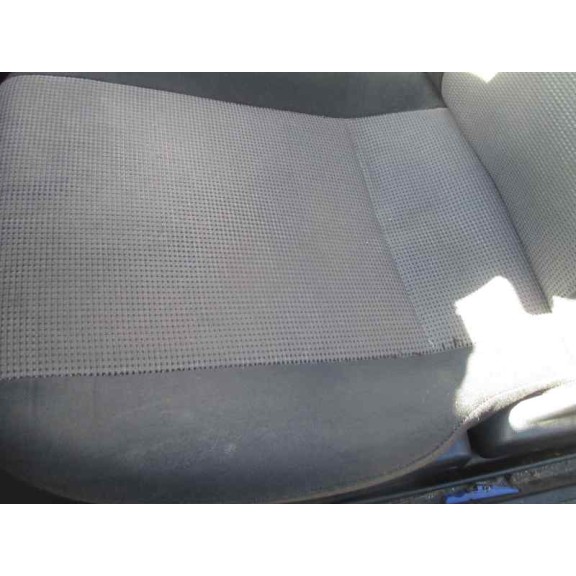 opel corsa c del año 2006