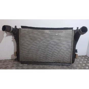 INTERCOOLER 3C0145805AE 