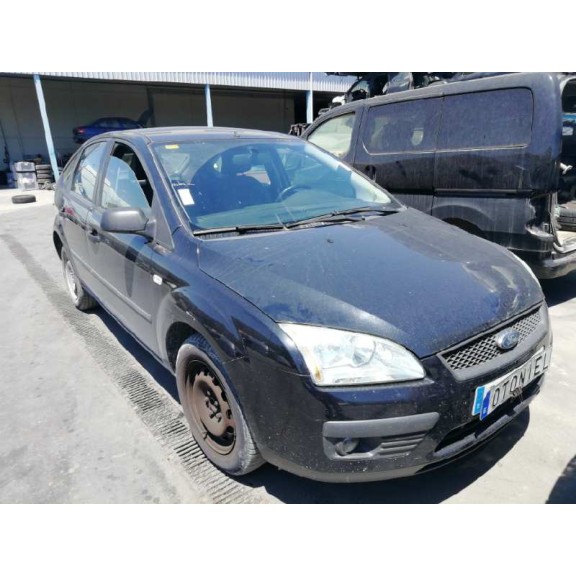 ford focus berlina (cap) del año 2006