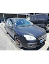 ford focus berlina (cap) del año 2006
