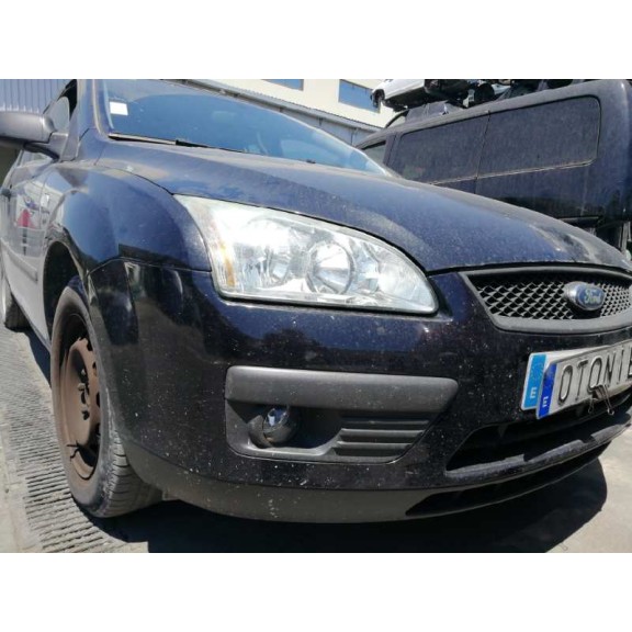 ford focus berlina (cap) del año 2006