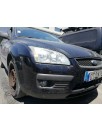 ford focus berlina (cap) del año 2006