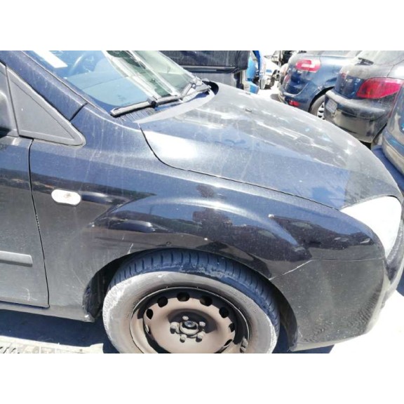 ford focus berlina (cap) del año 2006