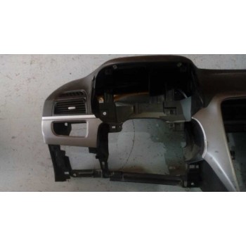 Recambio de salpicadero para fiat punto (199) 1.3 16v jtd cat referencia OEM IAM   