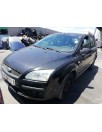 ford focus berlina (cap) del año 2006
