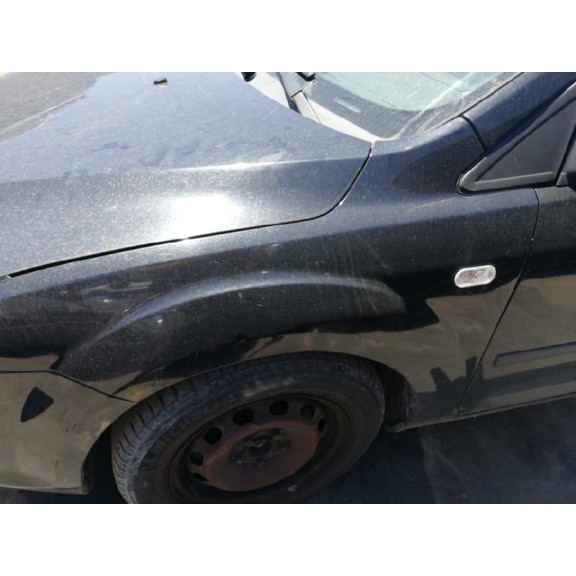 ford focus berlina (cap) del año 2006