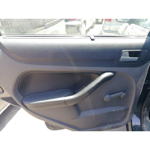 ford focus berlina (cap) del año 2006