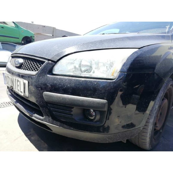 ford focus berlina (cap) del año 2006