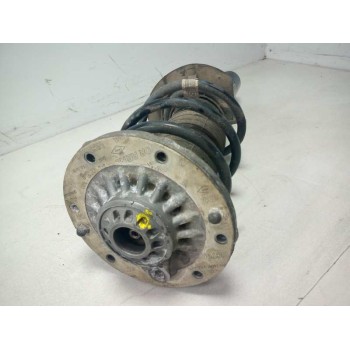 AMORTIGUADOR DELANTERO IZQUIERDO 6791543 31316791543 