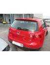 volkswagen golf v berlina (1k1) del año 2006