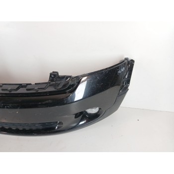 Recambio de paragolpes delantero para mini mini countryman (r60) cooper d referencia OEM IAM 5119801917  