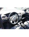 ford focus berlina (cap) del año 2006