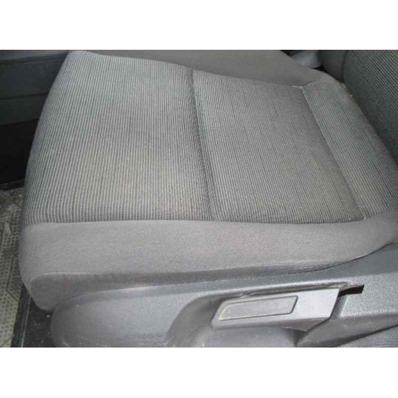 volkswagen golf v berlina (1k1) del año 2006