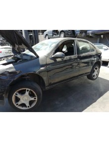 seat leon (1m1) del año 2004 2