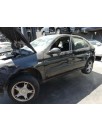 seat leon (1m1) del año 2004