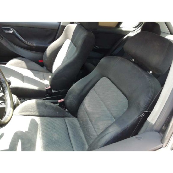 seat leon (1m1) del año 2004