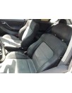 seat leon (1m1) del año 2004