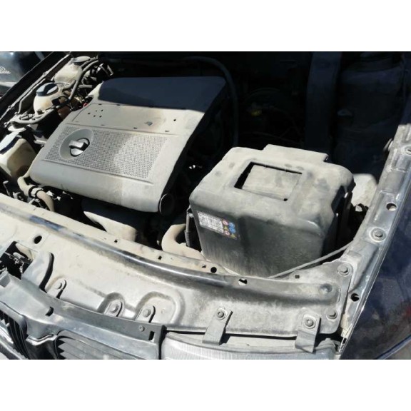 seat leon (1m1) del año 2004