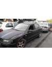 seat toledo (1m2) del año 2004