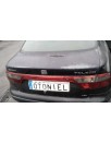 seat toledo (1m2) del año 2004