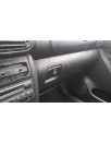 seat toledo (1m2) del año 2004