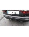 seat toledo (1m2) del año 2004