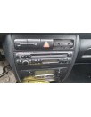 seat toledo (1m2) del año 2004