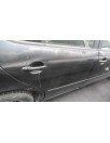 seat toledo (1m2) del año 2004