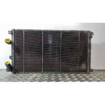 RADIADOR AGUA 876046W 875228Q 