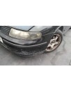 seat toledo (1m2) del año 2004