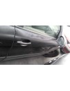 seat toledo (1m2) del año 2004