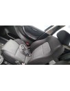 seat toledo (1m2) del año 2004
