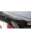 seat toledo (1m2) del año 2004