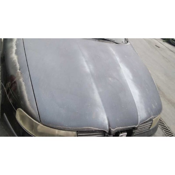 seat toledo (1m2) del año 2004