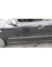 seat toledo (1m2) del año 2004