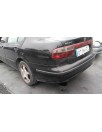 seat toledo (1m2) del año 2004